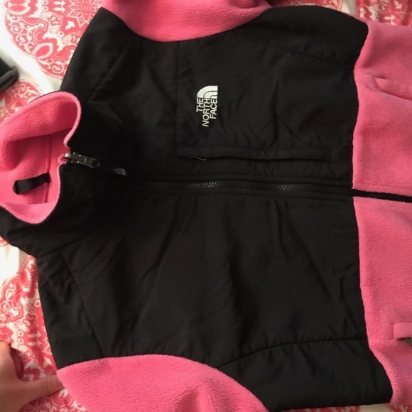 Womens medium North Face - Picture 3 of 3